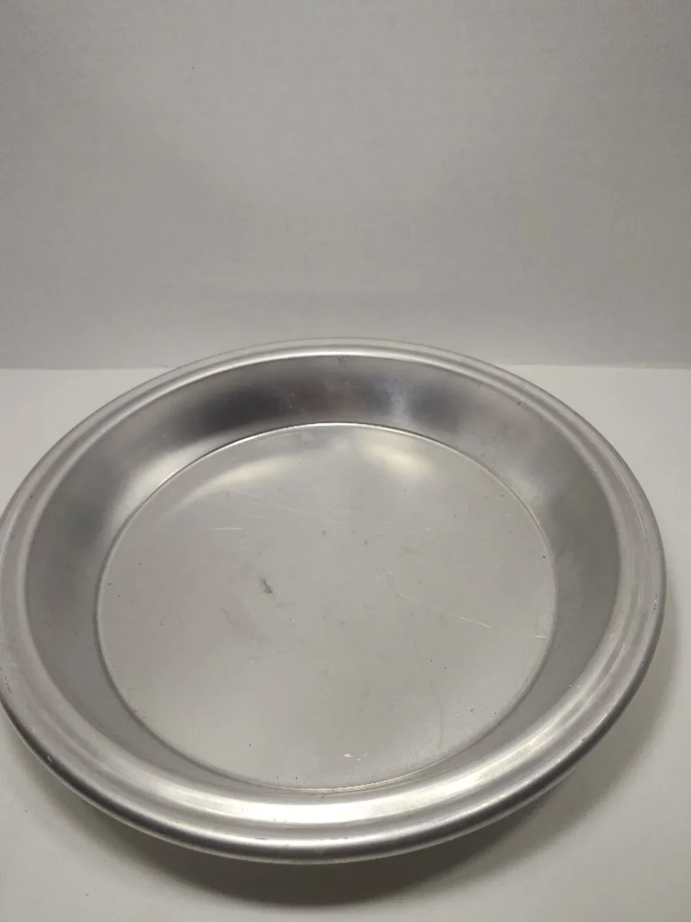 Vintage Nordic Ware 10